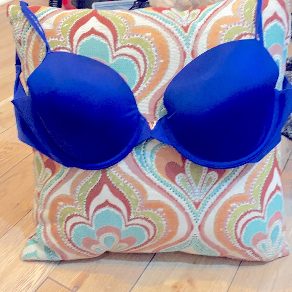 Victoria’s Secret
